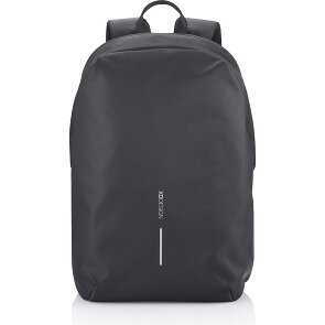 XD Design Bobby Soft RFID 45 cm Compartiment pour ordinateur portable