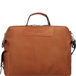 Harold's Country Porte-documents Cuir 35 cm
