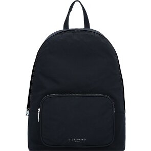 Liebeskind Lila Daypack 41 cm Compartiment pour ordinateur portable
