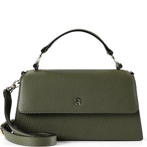 AIGNER Delia Sac à main Cuir 23 cm