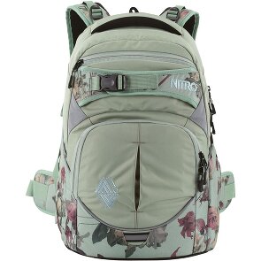 NITRO Daypack Superhero sac à dos scolaire 44 cm