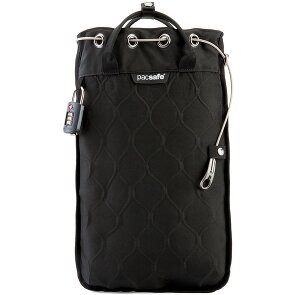 Pacsafe Travelsafe 5L GII Portable Safe Sac de sécurité 41 cm