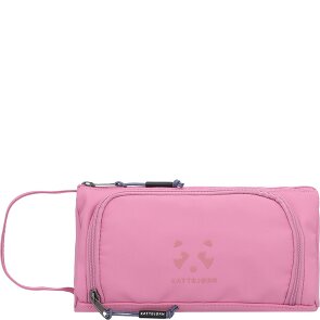 Kattbjörn Swag Bag Étui à crayons 20 cm