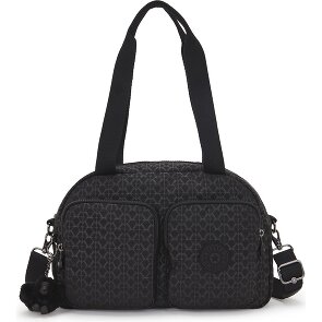 Kipling Basic Plus Cool Defea Sac à bandoulière 33 cm