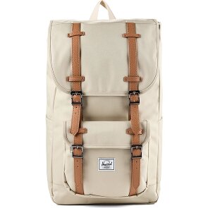 Herschel Little America Daypack 49 cm Compartiment pour ordinateur portable