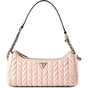 Guess Cheryl Sac à bandoulière 28 cm