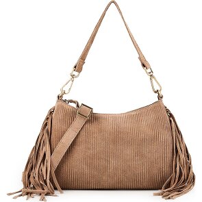 Harbour 2nd Chenoa Sac à bandoulière 30 cm