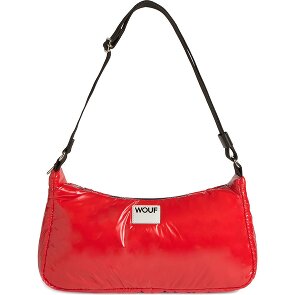 Wouf Glossy Sac à bandoulière 34 cm