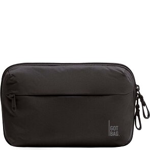 GOT BAG Pochette pour appareils électroniques Tech Pouch 23 cm