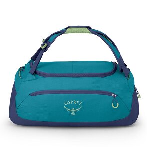 Osprey Daylite Duffel 30 Sac de voyage 50 cm