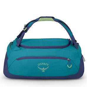 Osprey Daylite Duffel 30 Sac de voyage 50 cm