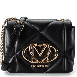 Love Moschino Sac à bandoulière 21 cm