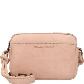 Cowboysbag Kirkwood Sac à bandoulière Cuir 20 cm