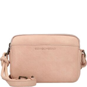 Cowboysbag Kirkwood Sac à bandoulière Cuir 20 cm