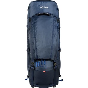 Tatonka Yukon X1 75+10 Sac à dos de trekking 74 cm