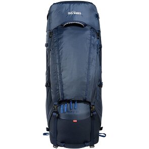 Tatonka Yukon X1 75+10 Sac à dos de trekking 74 cm