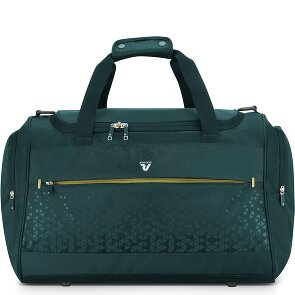 Roncato Sac de voyage Crosslite Weekender 55 cm