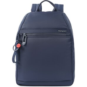 Hedgren Inner City Daypack Protection RFID 35 cm