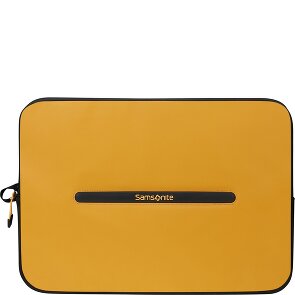 Samsonite Ecodiver Pochette pour ordinateur portable 39 cm