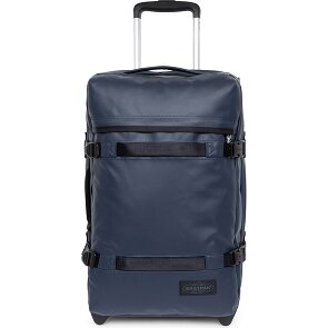 Eastpak Transit'R 2 roulettes Sac de voyage S 51 cm