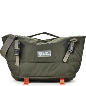 Fjällräven Vardag Besace 39 cm Compartiment ordinateur