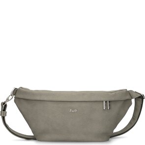 Zwei Mademoiselle.M Sac à bandoulière 40 cm