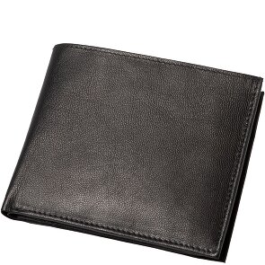Alassio Porte-monnaie en cuir 12 cm