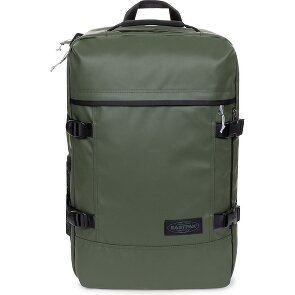 Eastpak Travelpack Sac de voyage Weekender 33 cm