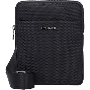 Bogner Keystone Frank sac à bandoulière 19 cm