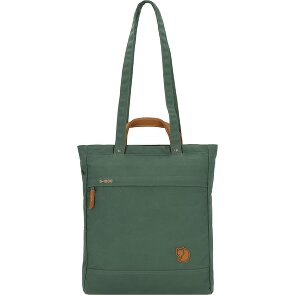Fjällräven Totepack No.1 Sac à bandoulière 32 cm