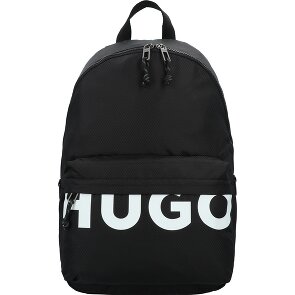 Hugo Shaun Daypack 41 cm Compartiment pour ordinateur portable