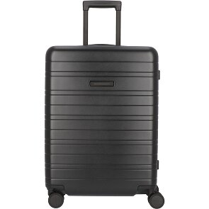 Horizn Studios H6 Check-in 4 roues trolley 64 cm