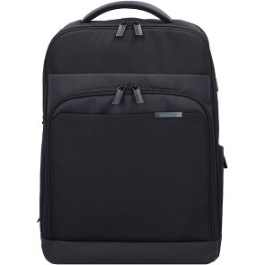 Samsonite Mysight Sac à dos professionnel 46 cm Compartiment ordinateur