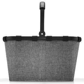 reisenthel Sac à provisions Carrybag 48 cm
