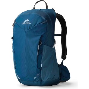 Gregory Zulu 25 Sac à dos de randonnée 55 cm