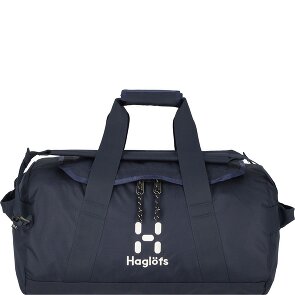 Haglöfs Fjatla Sac de voyage Weekender 46 cm