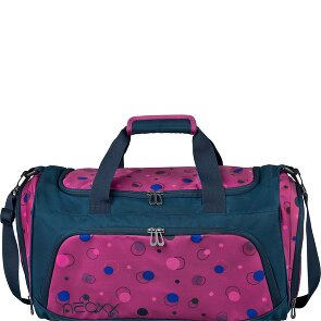 Neoxx Move Sac de sport 43.5 cm