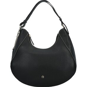 AIGNER Joan Sac à bandoulière Cuir 35 cm
