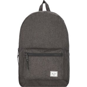 Herschel Sac à dos Settlement 47 cm, compartiment pour ordinateur portable