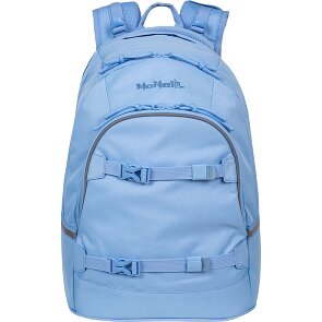 McNeill Milo Sac à dos scolaire 43 cm