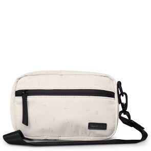 Ogio Sac banane Xix 22 cm