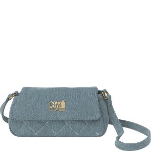 Cavalli Class Silvana Sac à bandoulière 21 cm
