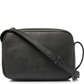 Castelijn & Beerens Carisma Sac à bandoulière Cuir 23.5 cm