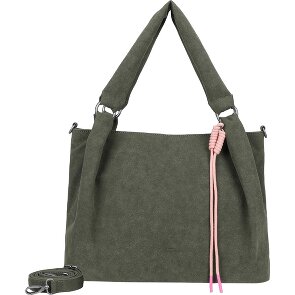 Fritzi aus Preußen Sue03 Sac de shopper 40 cm