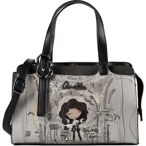 Anekke Orchestra Sac à bandoulière 28 cm