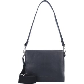 The Chesterfield Brand Soft Class Sac à bandoulière Cuir 22 cm