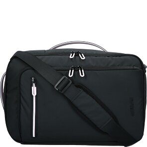 American Tourister Puffypop Pochette de voyage 40 cm Compartiment pour ordinateur portable