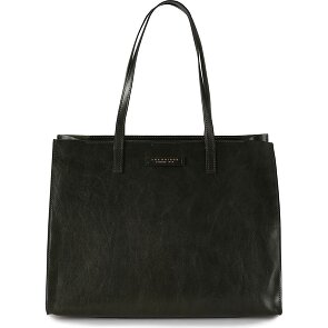 The Bridge Sac de shopper Cuir 36 cm