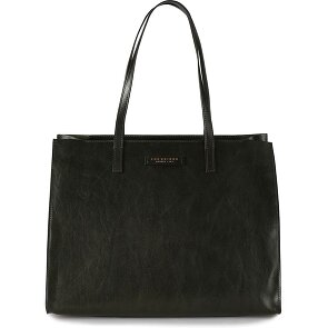 The Bridge Sac de shopper Cuir 36 cm
