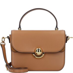 Furla Sfera Mini sac à bandoulière Cuir 18.5 cm